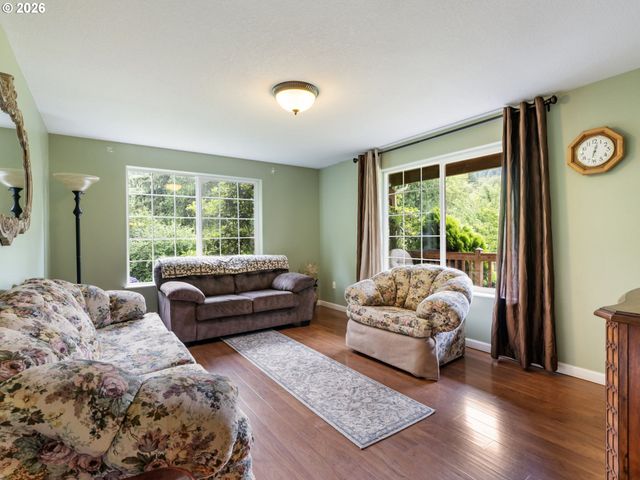 145 HAWK PRAIRIE Dr, Woodland, WA 98674