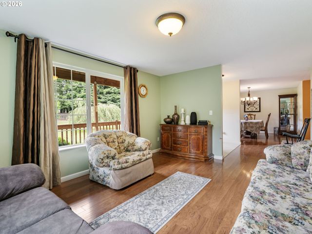 145 HAWK PRAIRIE Dr, Woodland, WA 98674