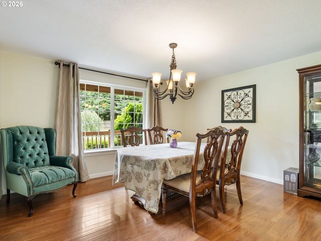 145 HAWK PRAIRIE Dr, Woodland, WA 98674