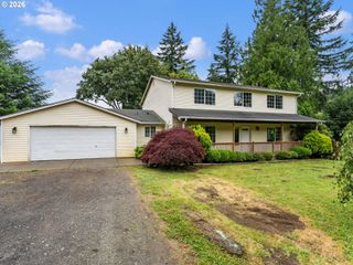 145 HAWK PRAIRIE Dr, Woodland, WA 98674