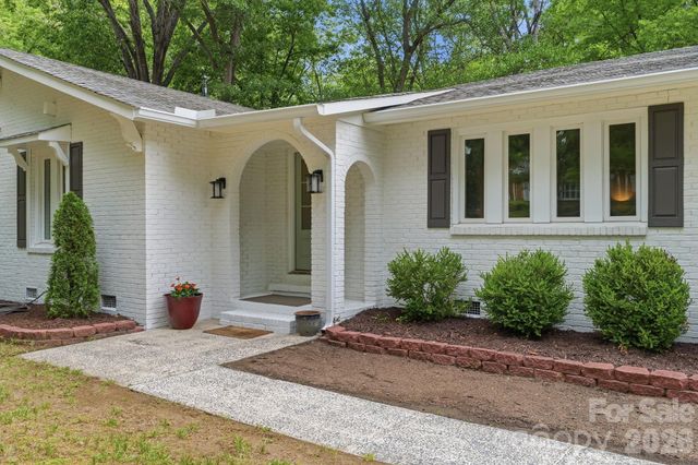 6535 Summerlin Place, Charlotte, NC 28226