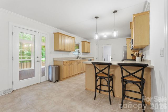 6535 Summerlin Place, Charlotte, NC 28226
