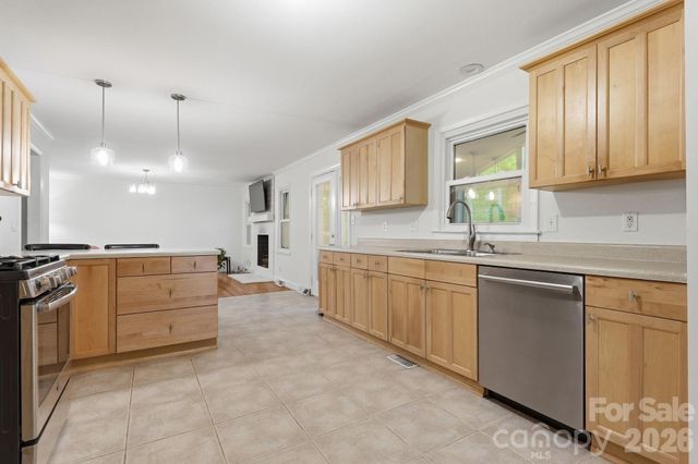 6535 Summerlin Place, Charlotte, NC 28226