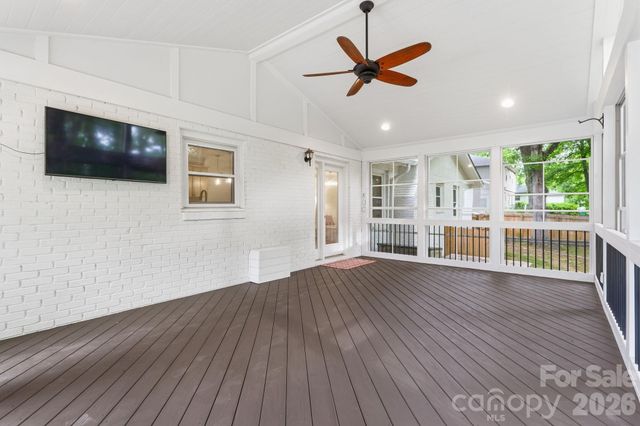 6535 Summerlin Place, Charlotte, NC 28226