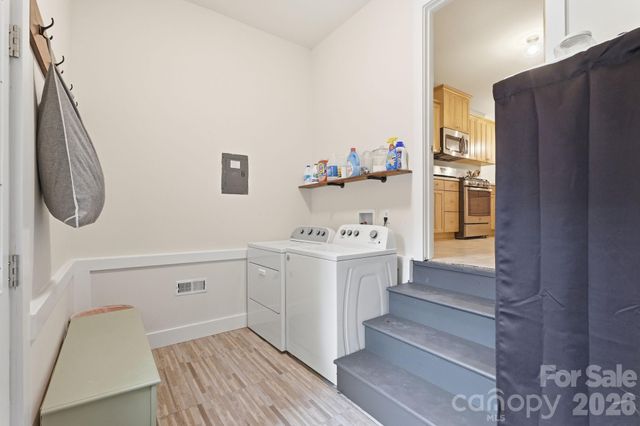 6535 Summerlin Place, Charlotte, NC 28226