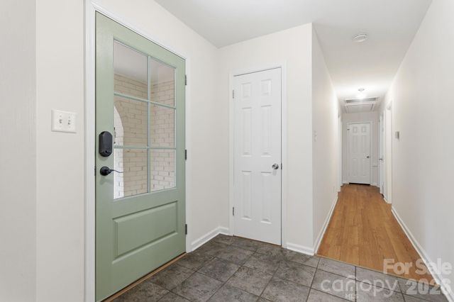 6535 Summerlin Place, Charlotte, NC 28226