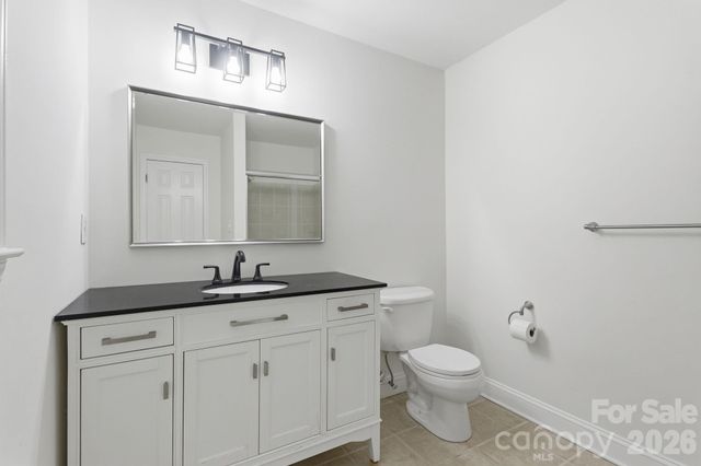 6535 Summerlin Place, Charlotte, NC 28226