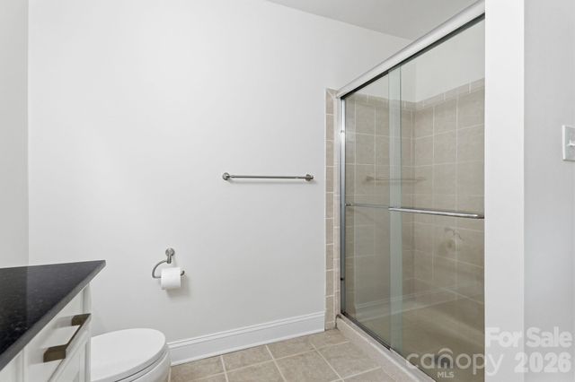6535 Summerlin Place, Charlotte, NC 28226