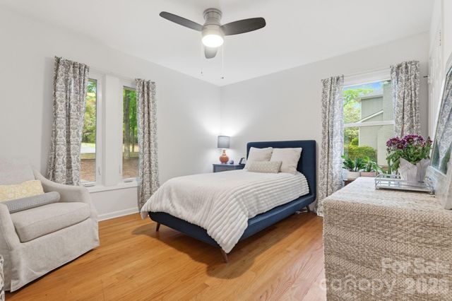 6535 Summerlin Place, Charlotte, NC 28226