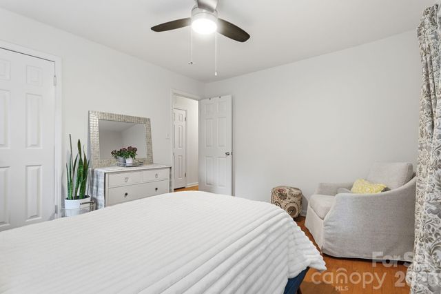 6535 Summerlin Place, Charlotte, NC 28226