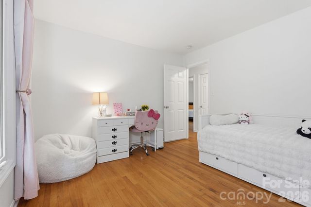 6535 Summerlin Place, Charlotte, NC 28226