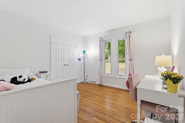 6535 Summerlin Place, Charlotte, NC 28226