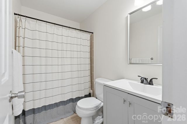 6535 Summerlin Place, Charlotte, NC 28226