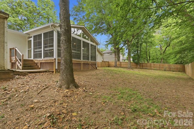 6535 Summerlin Place, Charlotte, NC 28226