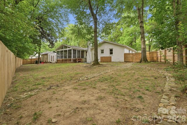 6535 Summerlin Place, Charlotte, NC 28226