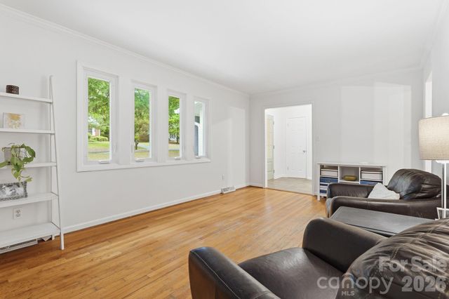 6535 Summerlin Place, Charlotte, NC 28226