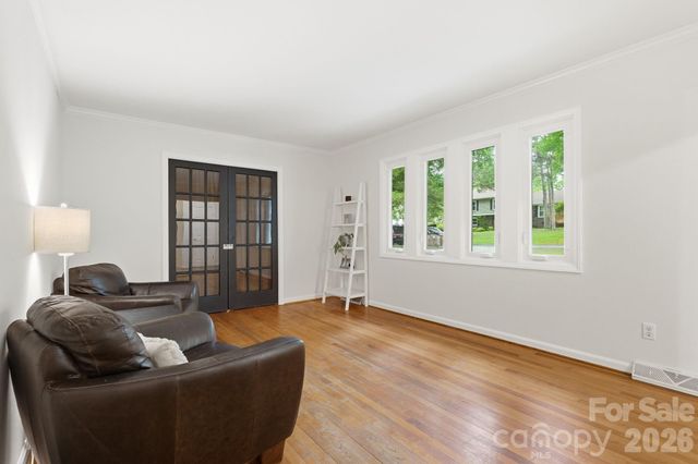 6535 Summerlin Place, Charlotte, NC 28226