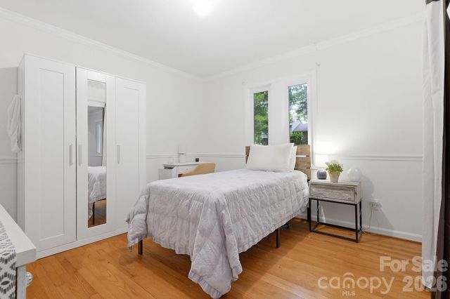 6535 Summerlin Place, Charlotte, NC 28226