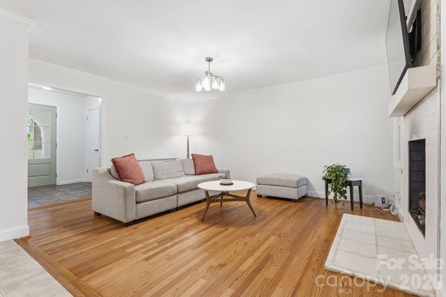 6535 Summerlin Place, Charlotte, NC 28226