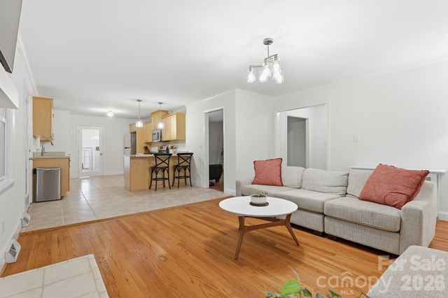 6535 Summerlin Place, Charlotte, NC 28226