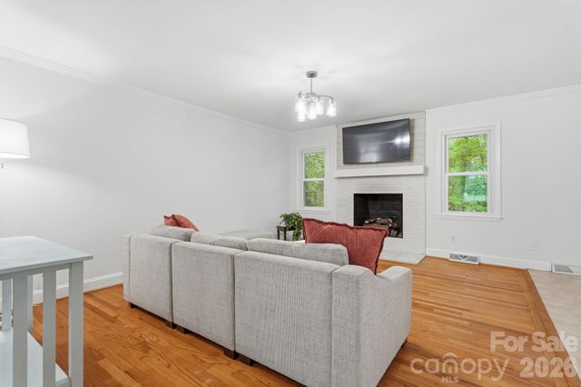 6535 Summerlin Place, Charlotte, NC 28226