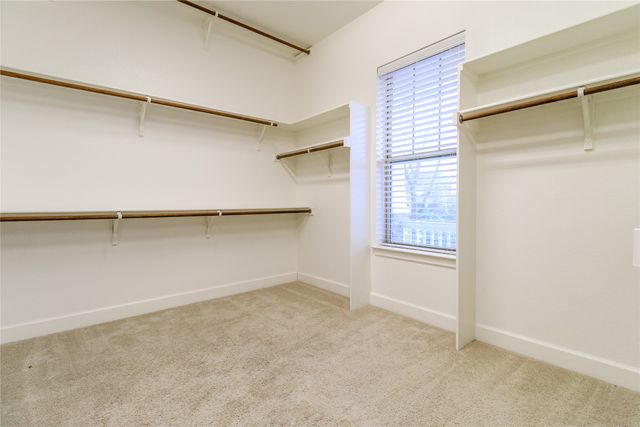 1009 Peacock Boulevard, Carrollton, TX 75007