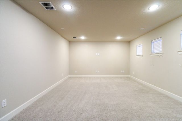 1009 Peacock Boulevard, Carrollton, TX 75007