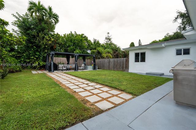 1315 NE 116th Street 1315, Miami, FL 33161