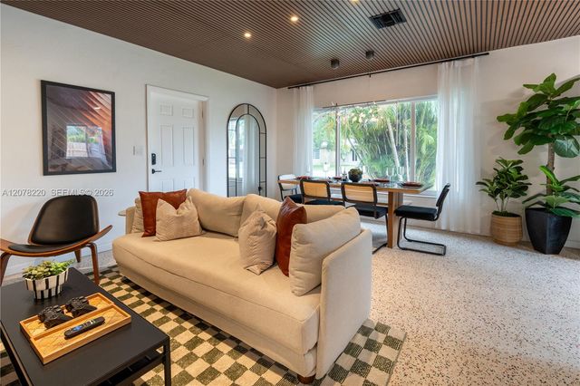1315 NE 116th Street 1315, Miami, FL 33161
