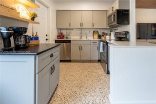 1315 NE 116th Street 1315, Miami, FL 33161