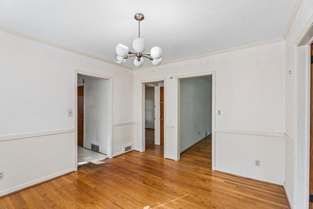 1343 Emory Road, Atlanta, GA 30306