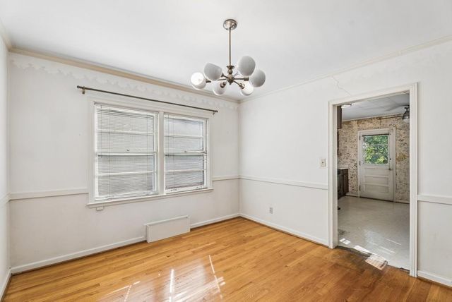 1343 Emory Road, Atlanta, GA 30306