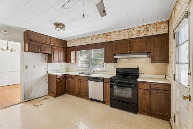 1343 Emory Road, Atlanta, GA 30306