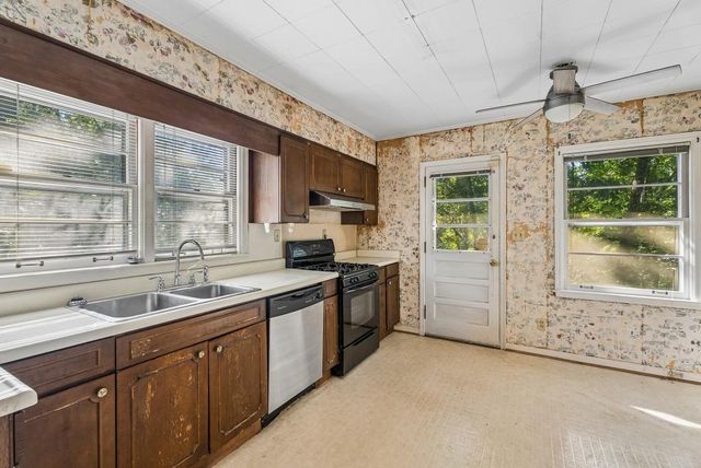 1343 Emory Road, Atlanta, GA 30306