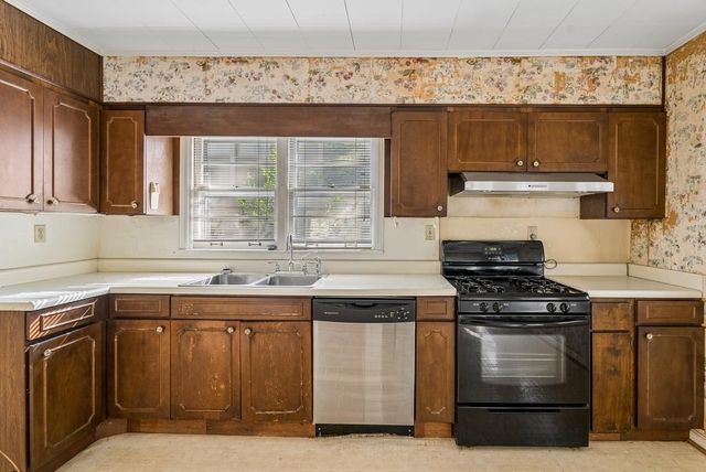 1343 Emory Road, Atlanta, GA 30306
