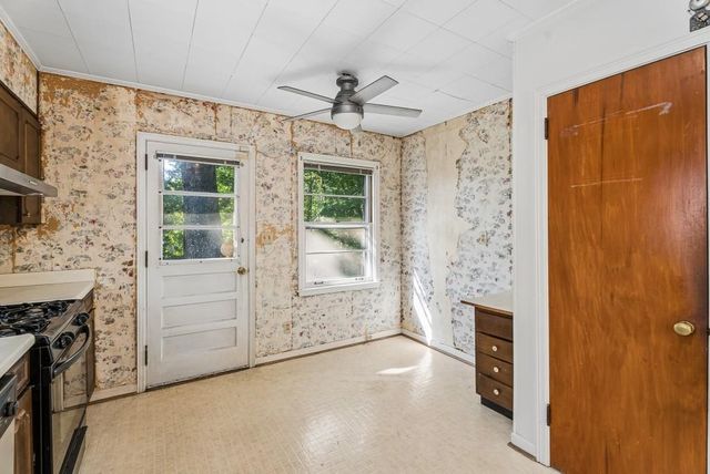 1343 Emory Road, Atlanta, GA 30306