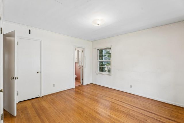 1343 Emory Road, Atlanta, GA 30306