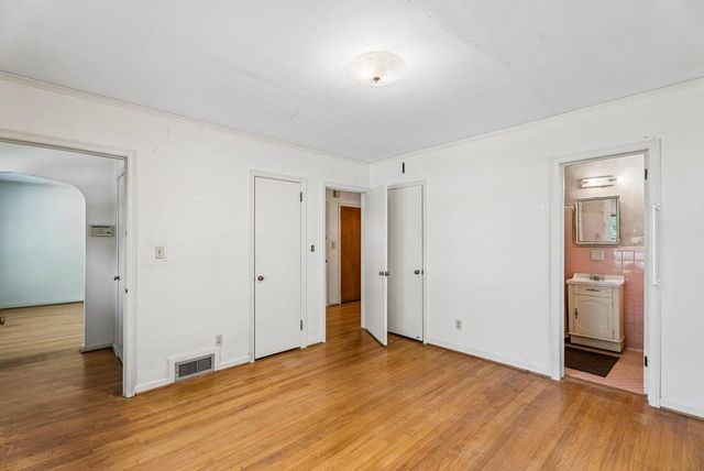 1343 Emory Road, Atlanta, GA 30306