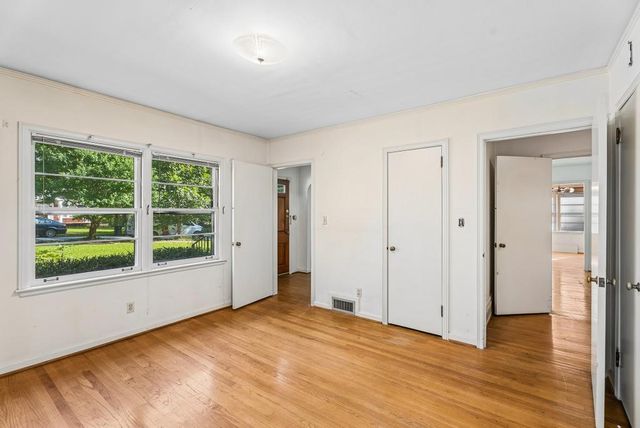 1343 Emory Road, Atlanta, GA 30306