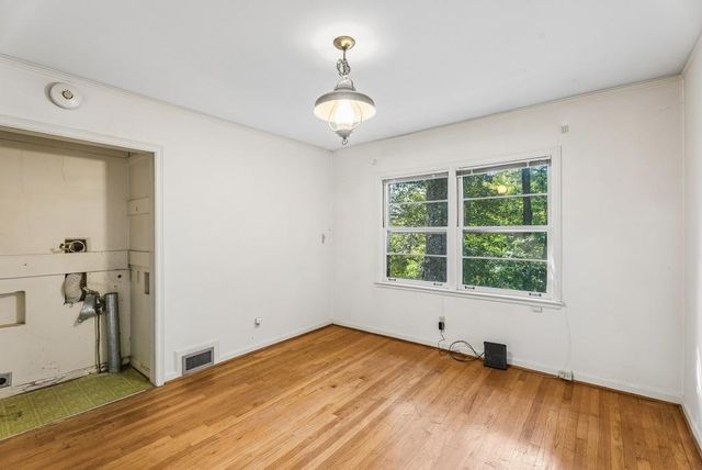 1343 Emory Road, Atlanta, GA 30306