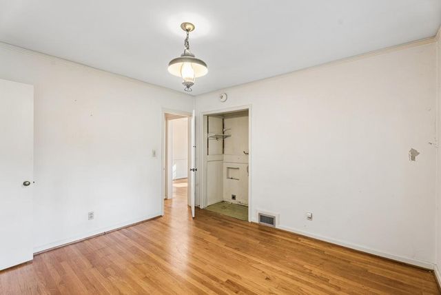 1343 Emory Road, Atlanta, GA 30306