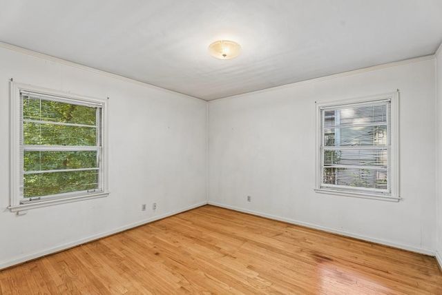 1343 Emory Road, Atlanta, GA 30306