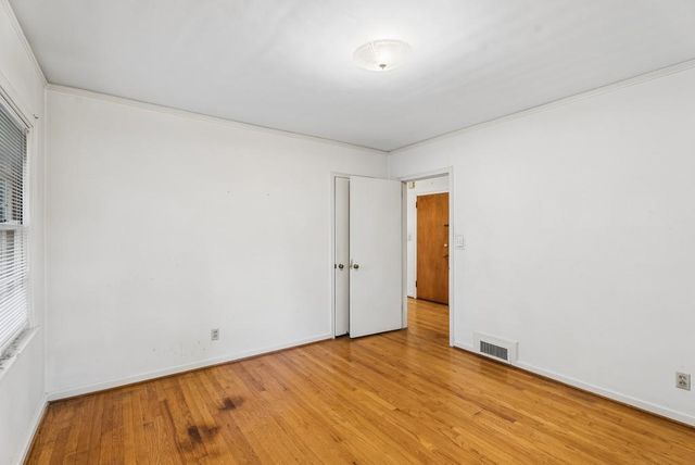 1343 Emory Road, Atlanta, GA 30306