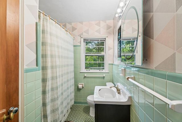 1343 Emory Road, Atlanta, GA 30306