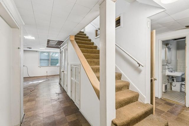 1343 Emory Road, Atlanta, GA 30306