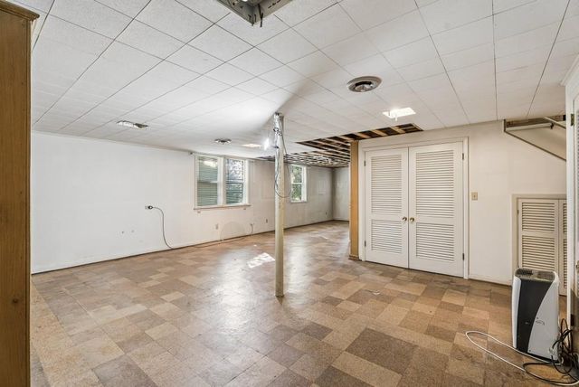 1343 Emory Road, Atlanta, GA 30306