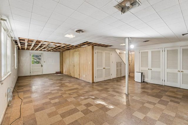 1343 Emory Road, Atlanta, GA 30306