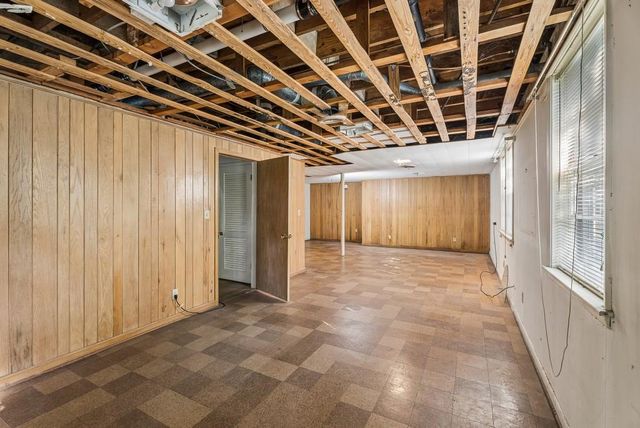 1343 Emory Road, Atlanta, GA 30306