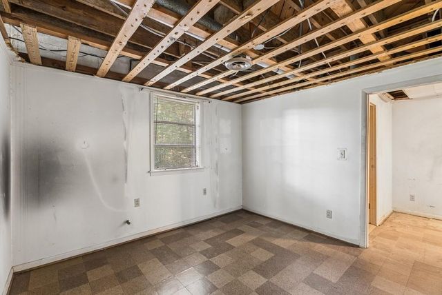 1343 Emory Road, Atlanta, GA 30306