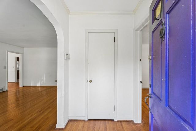 1343 Emory Road, Atlanta, GA 30306